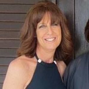 Meet your Posher, Sheryl